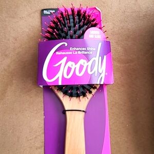 Goody brush